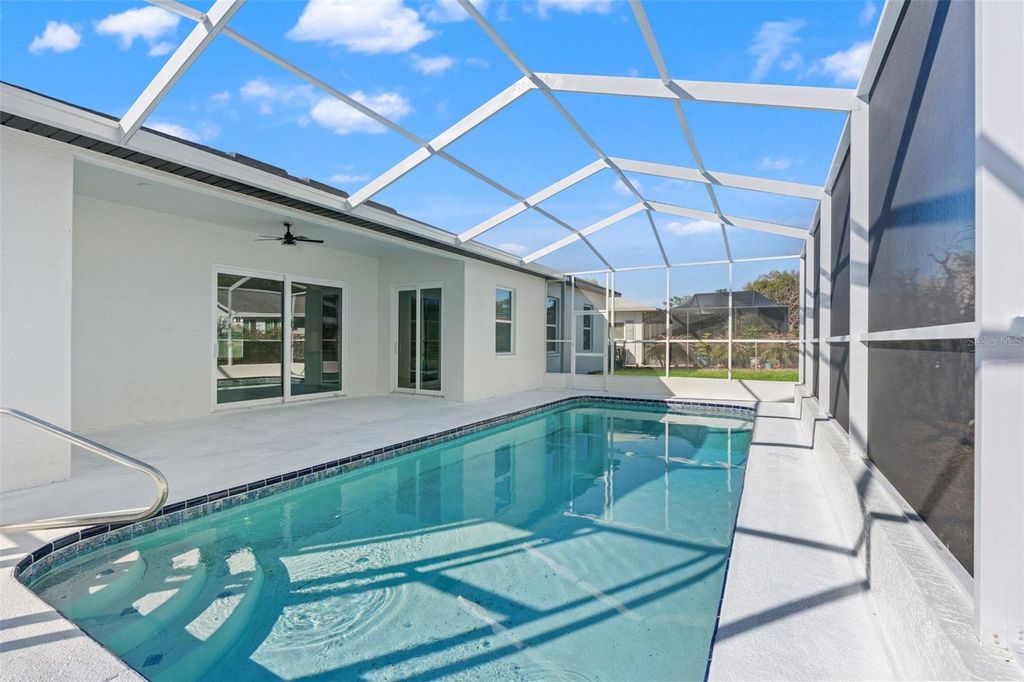 Image 42 of property listing at 12406 PARCHMENT DRIVE, Hudson, FL 34667