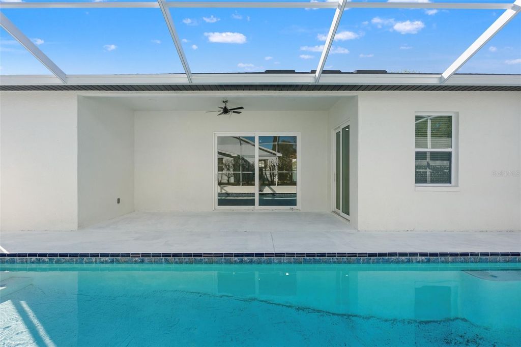 Image 44 of property listing at 12406 PARCHMENT DRIVE, Hudson, FL 34667