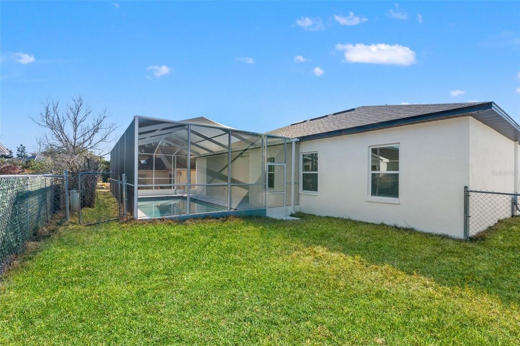 Image 47 of property listing at 12406 PARCHMENT DRIVE, Hudson, FL 34667