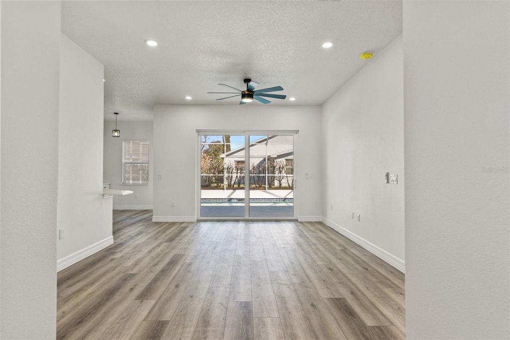 Image 6 of property listing at 12406 PARCHMENT DRIVE, Hudson, FL 34667