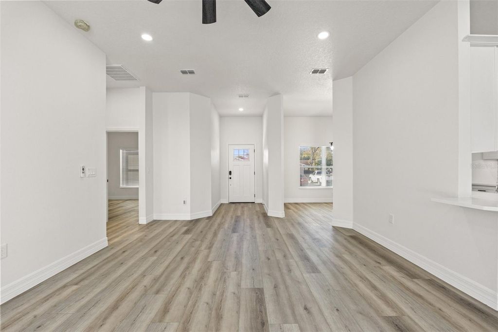 Image 8 of property listing at 12406 PARCHMENT DRIVE, Hudson, FL 34667