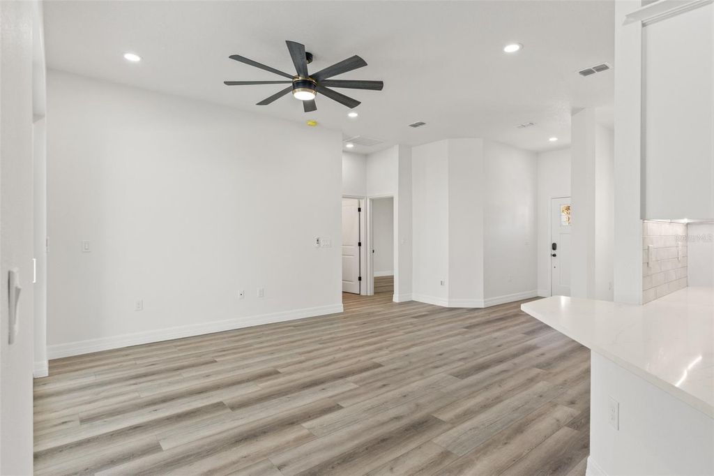 Image 9 of property listing at 12406 PARCHMENT DRIVE, Hudson, FL 34667