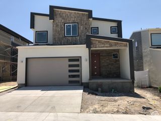 264 E CEDAR LN #208, Midvale, UT 84070