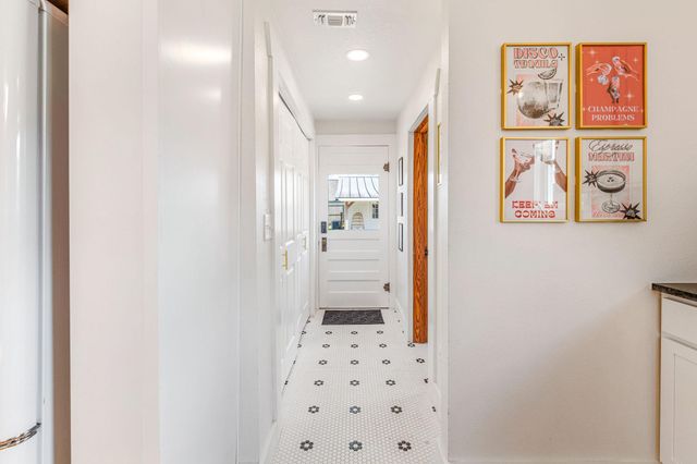 703 E Highway ST, Fredericksburg, TX 78624