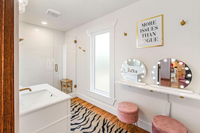 703 E Highway ST, Fredericksburg, TX 78624