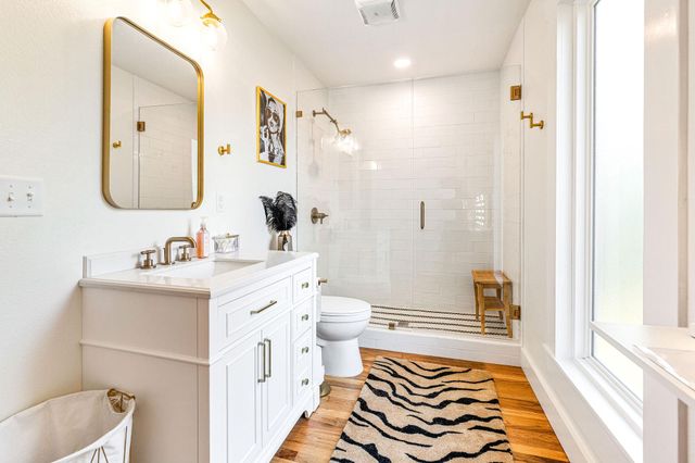 703 E Highway ST, Fredericksburg, TX 78624