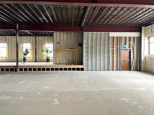 711 2nd Avenue SE B, 1st Flr, Cedar Rapids, IA 52401