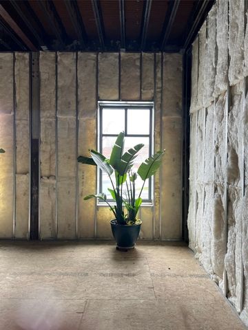 711 2nd Avenue SE B, 1st Flr, Cedar Rapids, IA 52401