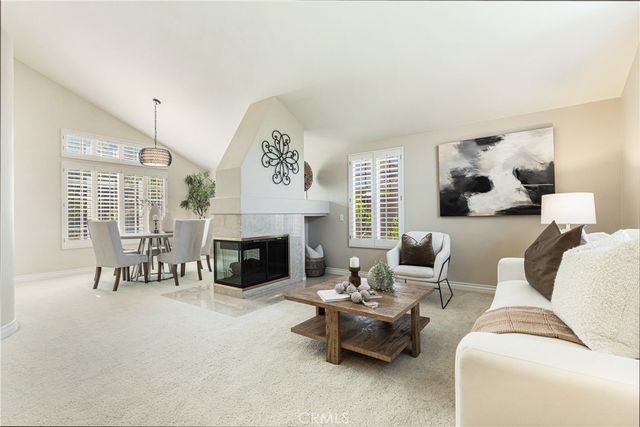 32191 Placer Belair, Temecula, CA 92591