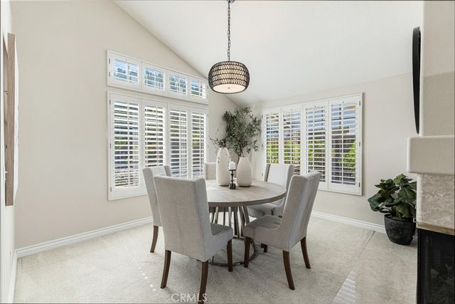 32191 Placer Belair, Temecula, CA 92591