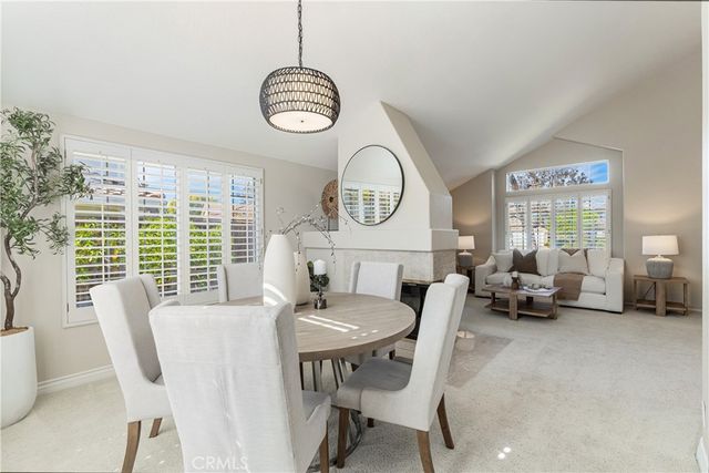 32191 Placer Belair, Temecula, CA 92591