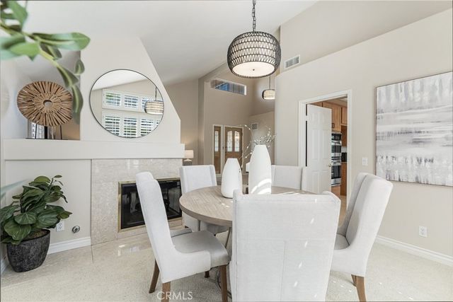 32191 Placer Belair, Temecula, CA 92591