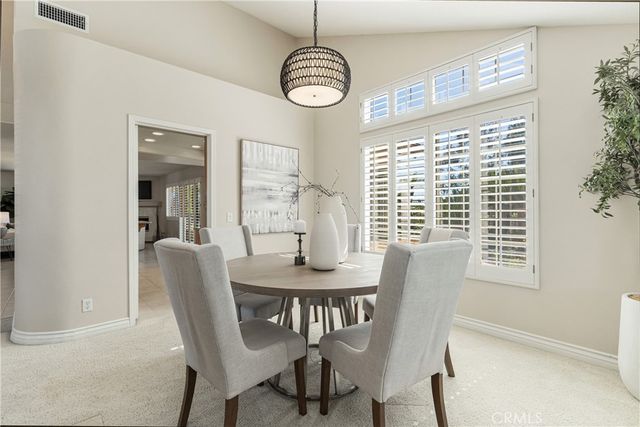 32191 Placer Belair, Temecula, CA 92591