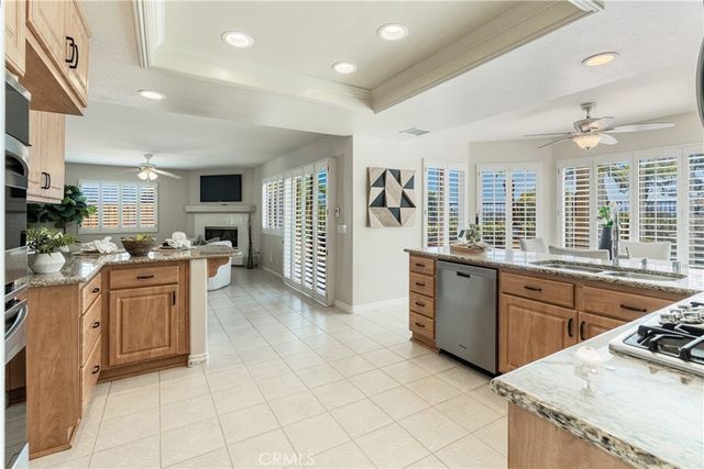 32191 Placer Belair, Temecula, CA 92591