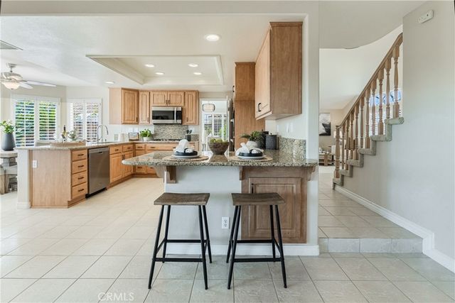 32191 Placer Belair, Temecula, CA 92591