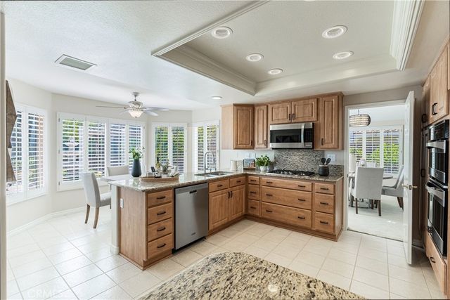 32191 Placer Belair, Temecula, CA 92591