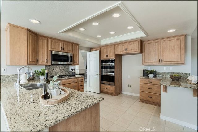 32191 Placer Belair, Temecula, CA 92591