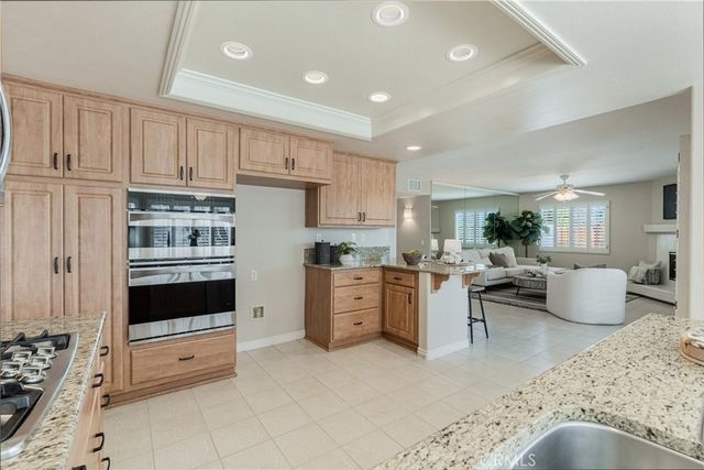 32191 Placer Belair, Temecula, CA 92591