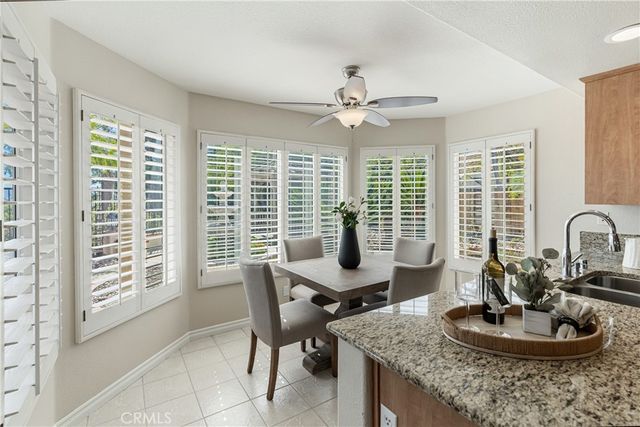 32191 Placer Belair, Temecula, CA 92591