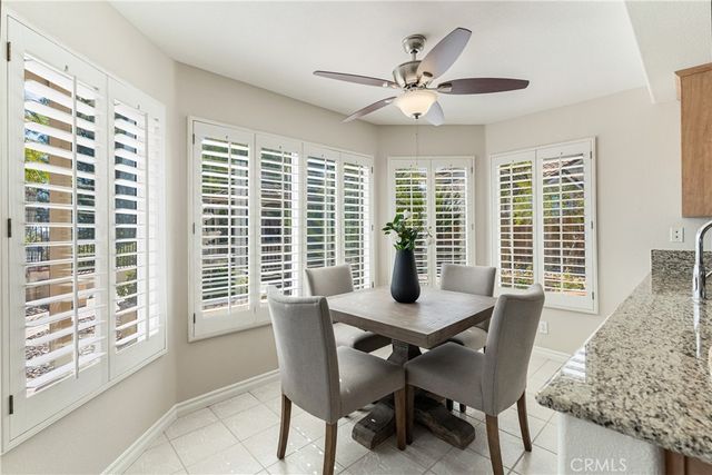 32191 Placer Belair, Temecula, CA 92591