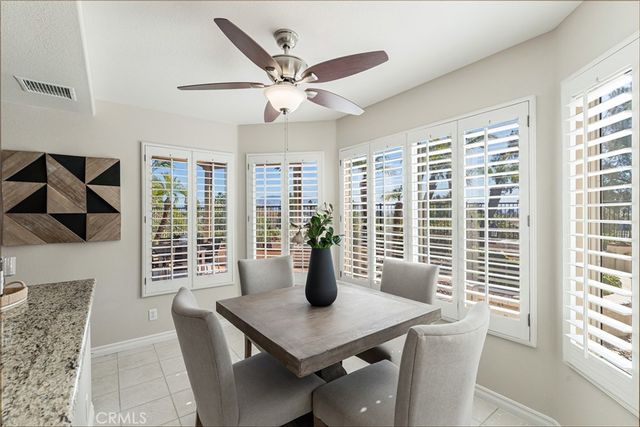 32191 Placer Belair, Temecula, CA 92591