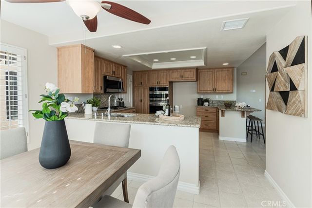 32191 Placer Belair, Temecula, CA 92591