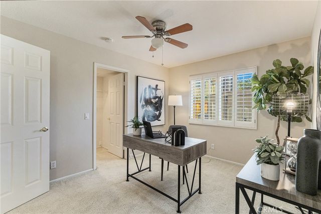 32191 Placer Belair, Temecula, CA 92591