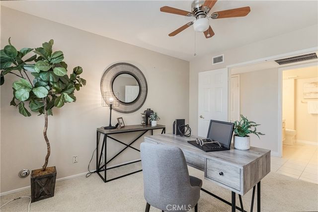 32191 Placer Belair, Temecula, CA 92591