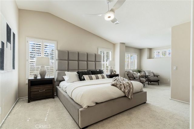 32191 Placer Belair, Temecula, CA 92591