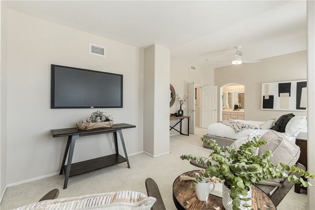 32191 Placer Belair, Temecula, CA 92591