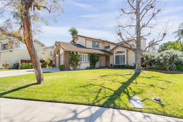 32191 Placer Belair, Temecula, CA 92591
