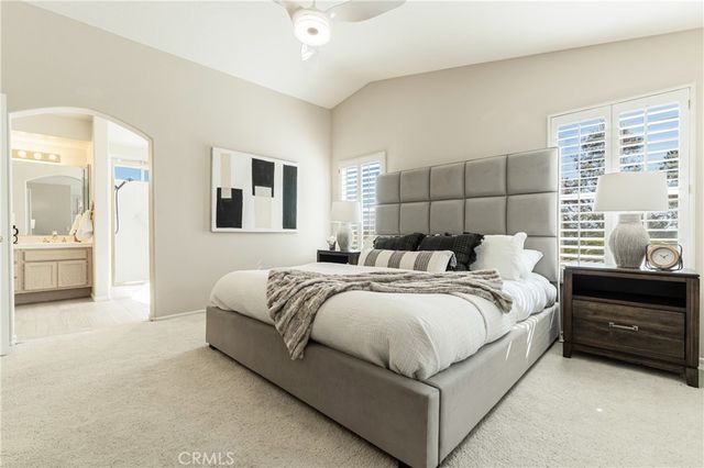 32191 Placer Belair, Temecula, CA 92591