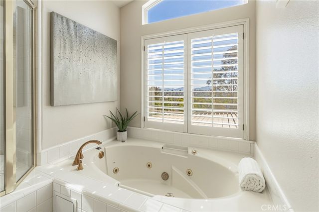 32191 Placer Belair, Temecula, CA 92591