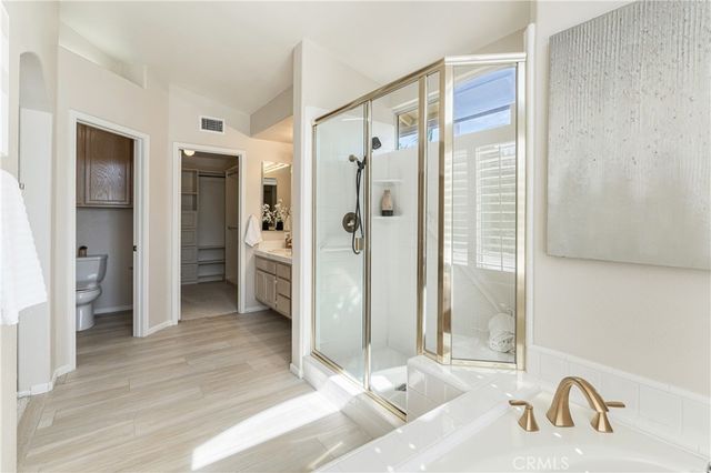 32191 Placer Belair, Temecula, CA 92591