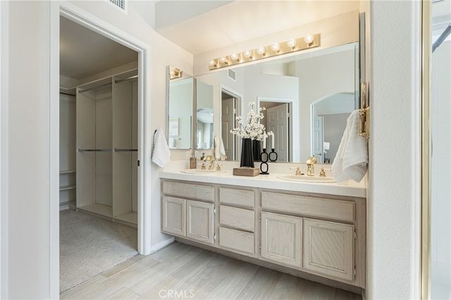 32191 Placer Belair, Temecula, CA 92591