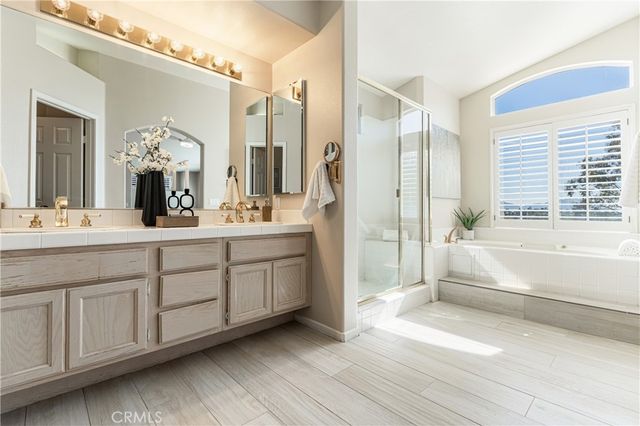 32191 Placer Belair, Temecula, CA 92591