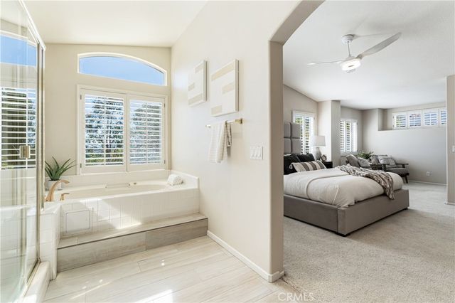 32191 Placer Belair, Temecula, CA 92591