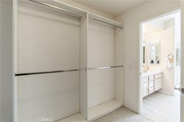 32191 Placer Belair, Temecula, CA 92591