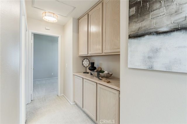 32191 Placer Belair, Temecula, CA 92591