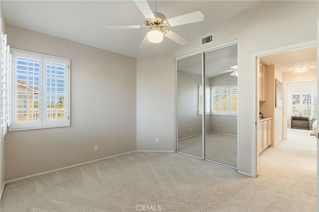 32191 Placer Belair, Temecula, CA 92591