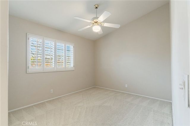 32191 Placer Belair, Temecula, CA 92591