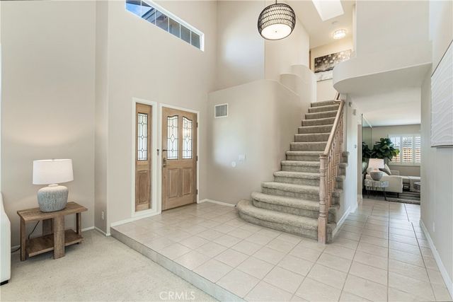 32191 Placer Belair, Temecula, CA 92591