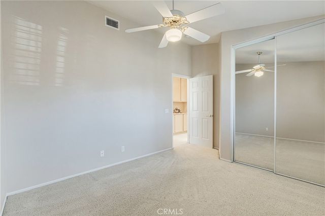 32191 Placer Belair, Temecula, CA 92591