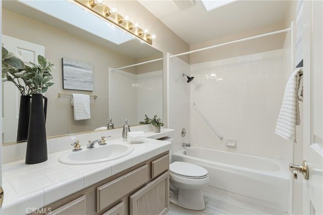 32191 Placer Belair, Temecula, CA 92591