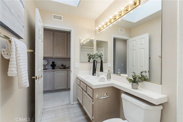 32191 Placer Belair, Temecula, CA 92591