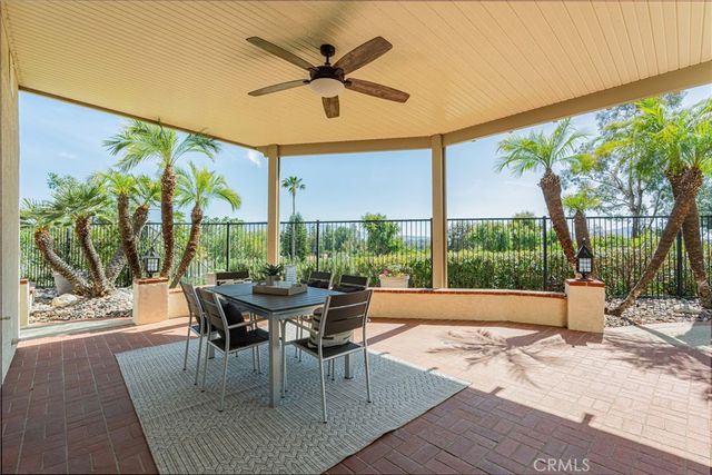 32191 Placer Belair, Temecula, CA 92591