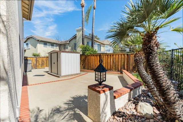 32191 Placer Belair, Temecula, CA 92591