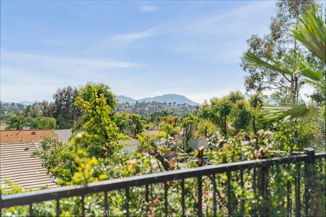 32191 Placer Belair, Temecula, CA 92591