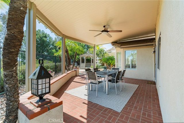 32191 Placer Belair, Temecula, CA 92591