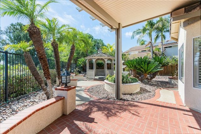 32191 Placer Belair, Temecula, CA 92591